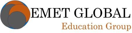 Emet Global Education Group